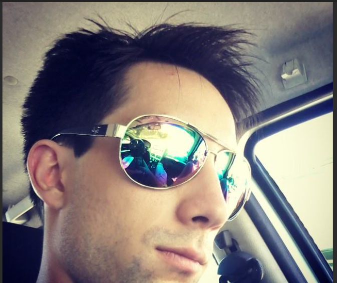 <em>Pedro Garcia P.</em>