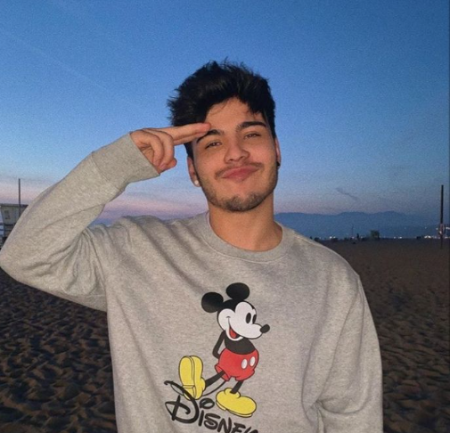 <em>Jose Ignacio M.</em>